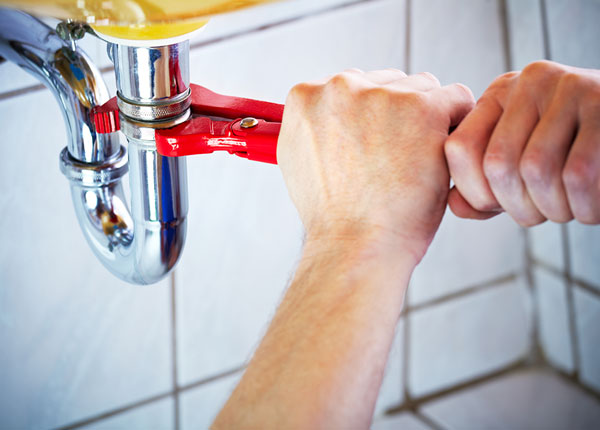 About West Edmeston Plumbers